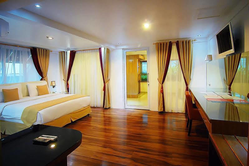 Hotel Reddoorz Near Itc Fatmawati Cilandak  Exterior foto